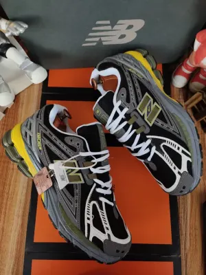 Chaussures homme de bon qualité