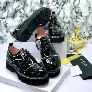 Chaussures confortables pour homme